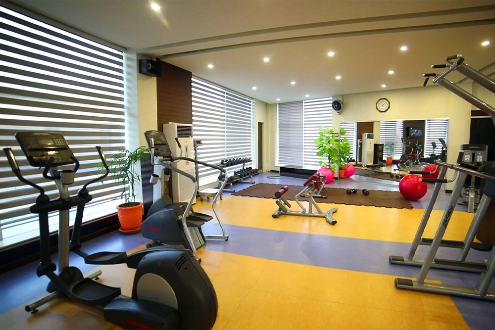 gym-gallery-7